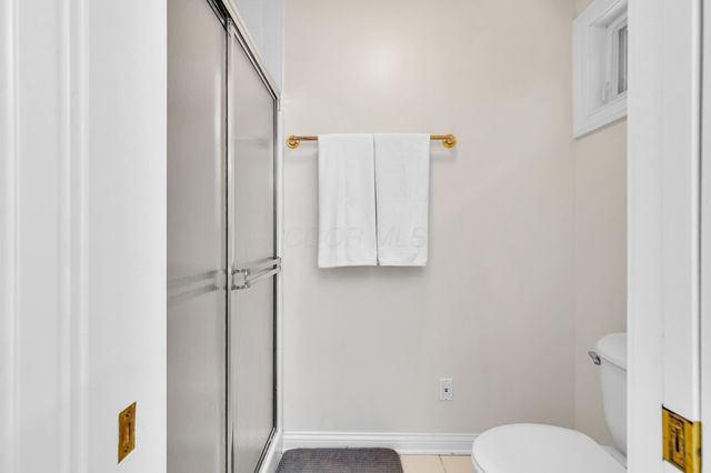 5187 Medallion Drive E, Westerville, OH 43082
