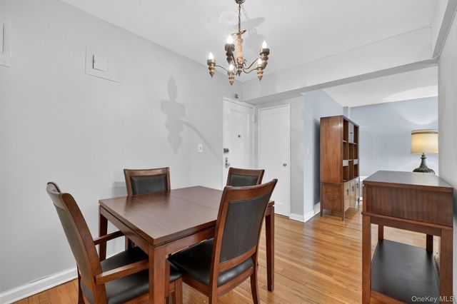 3535 Kings College Place 5H, Bronx, NY 10467