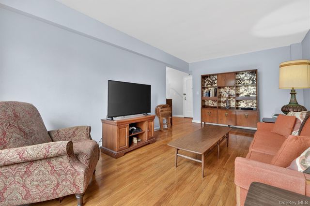 3535 Kings College Place 5H, Bronx, NY 10467