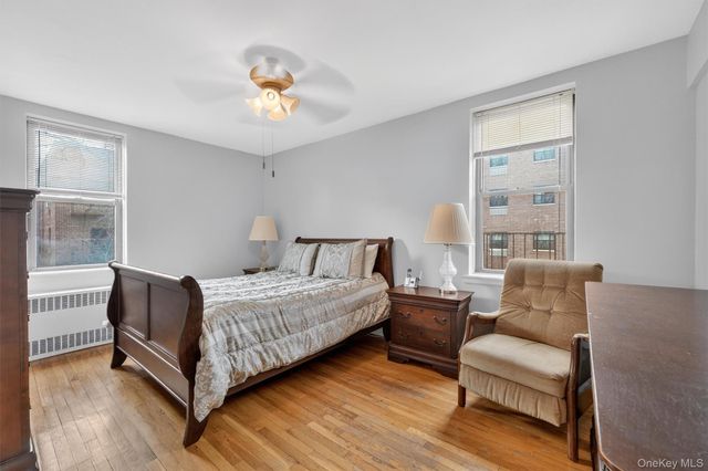 3535 Kings College Place 5H, Bronx, NY 10467