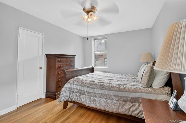 3535 Kings College Place 5H, Bronx, NY 10467