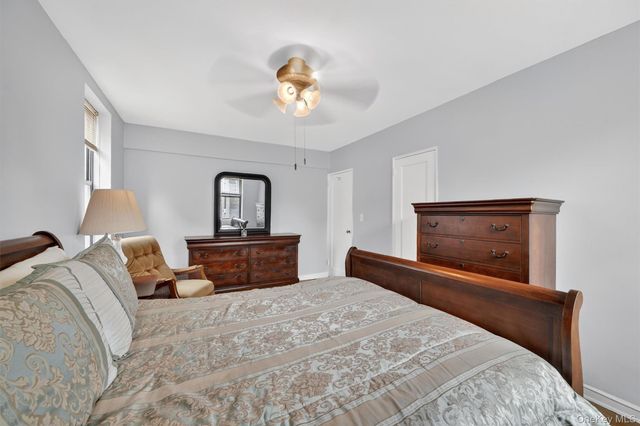 3535 Kings College Place 5H, Bronx, NY 10467