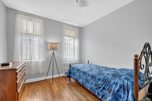 3535 Kings College Place 5H, Bronx, NY 10467