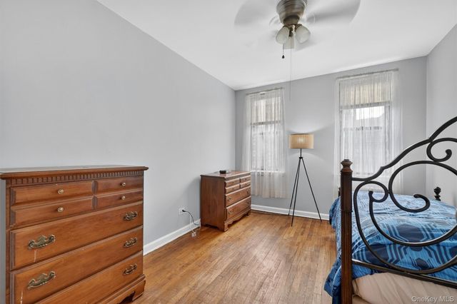 3535 Kings College Place 5H, Bronx, NY 10467