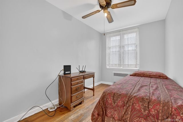 3535 Kings College Place 5H, Bronx, NY 10467