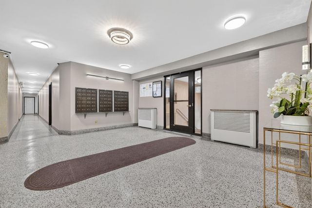 3535 Kings College Place 5H, Bronx, NY 10467