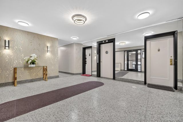 3535 Kings College Place 5H, Bronx, NY 10467