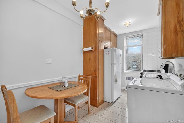 3535 Kings College Place 5H, Bronx, NY 10467