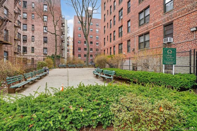 3535 Kings College Place 5H, Bronx, NY 10467
