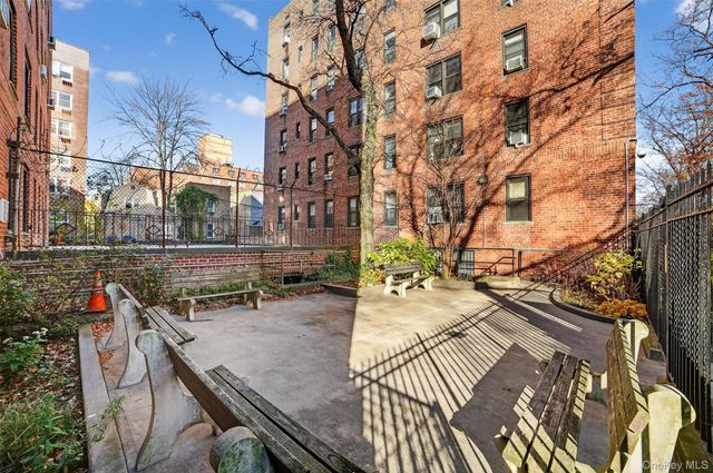 3535 Kings College Place 5H, Bronx, NY 10467