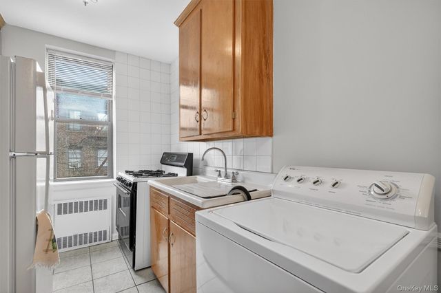 3535 Kings College Place 5H, Bronx, NY 10467