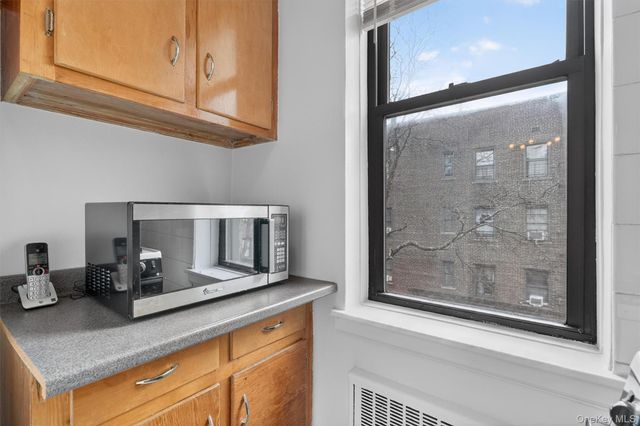 3535 Kings College Place 5H, Bronx, NY 10467