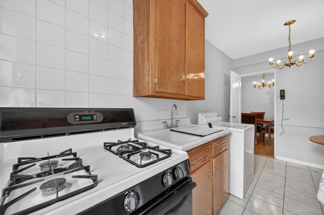 3535 Kings College Place 5H, Bronx, NY 10467