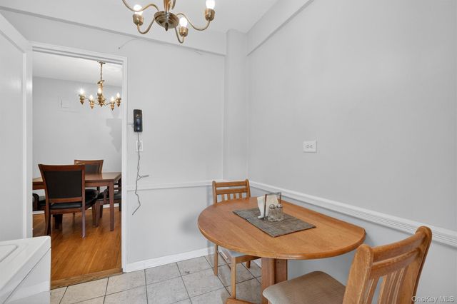 3535 Kings College Place 5H, Bronx, NY 10467