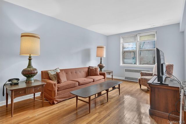 3535 Kings College Place 5H, Bronx, NY 10467