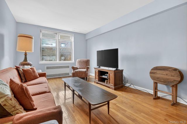 3535 Kings College Place 5H, Bronx, NY 10467