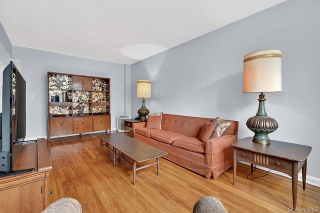 3535 Kings College Place 5H, Bronx, NY 10467