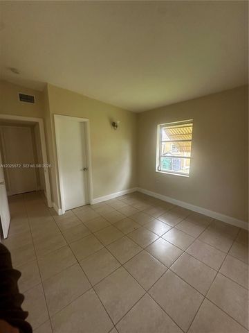 14475 SW 288th St, Homestead, FL 33033