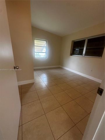 14475 SW 288th St, Homestead, FL 33033