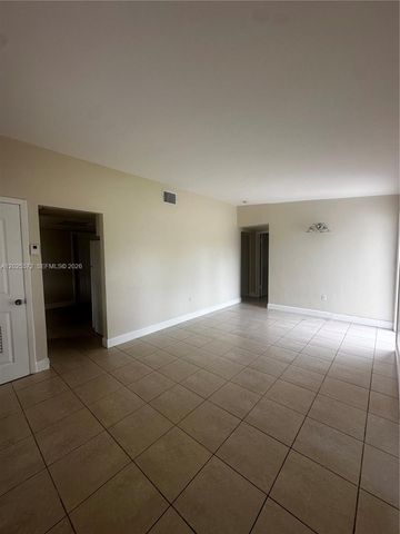 14475 SW 288th St, Homestead, FL 33033