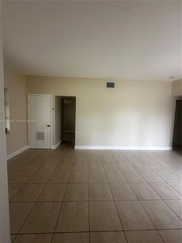 14475 SW 288th St, Homestead, FL 33033