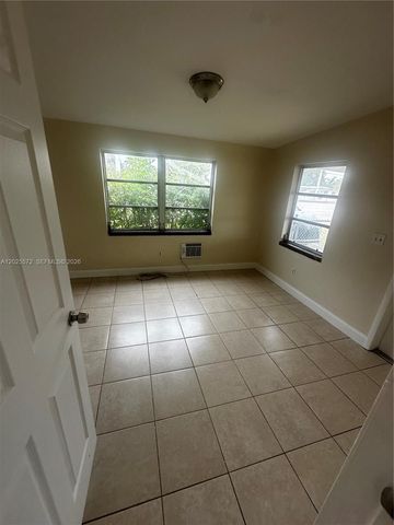 14475 SW 288th St, Homestead, FL 33033