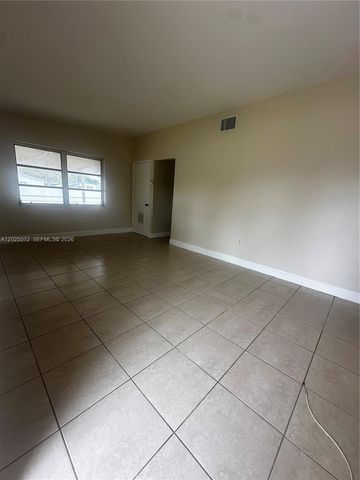 14475 SW 288th St, Homestead, FL 33033