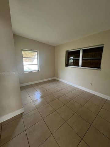14475 SW 288th St, Homestead, FL 33033