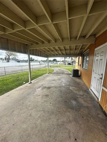14475 SW 288th St, Homestead, FL 33033