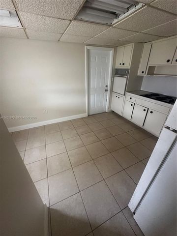 14475 SW 288th St, Homestead, FL 33033