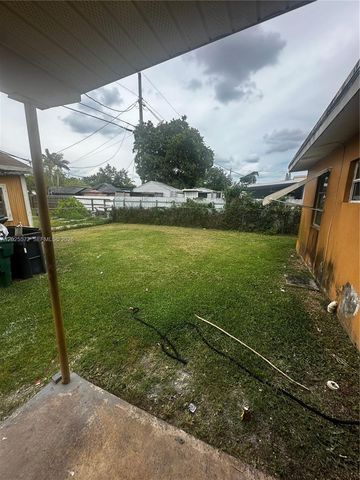 14475 SW 288th St, Homestead, FL 33033
