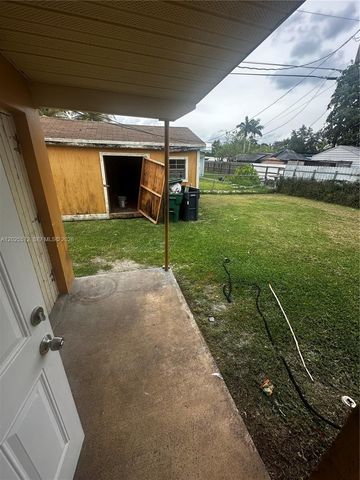 14475 SW 288th St, Homestead, FL 33033