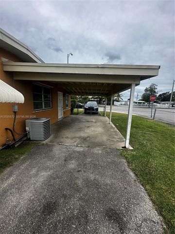 14475 SW 288th St, Homestead, FL 33033