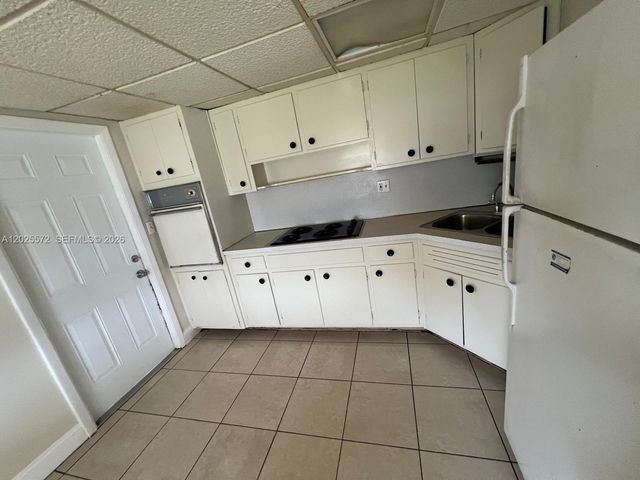 14475 SW 288th St, Homestead, FL 33033
