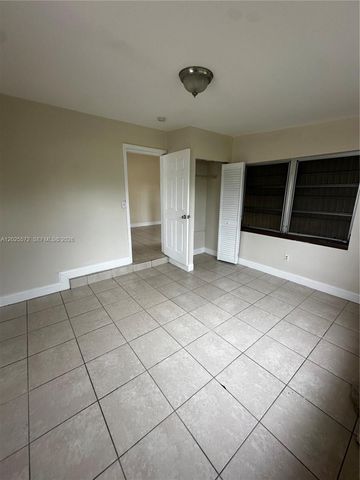 14475 SW 288th St, Homestead, FL 33033