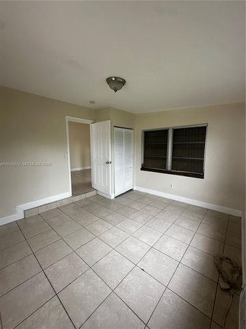 14475 SW 288th St, Homestead, FL 33033