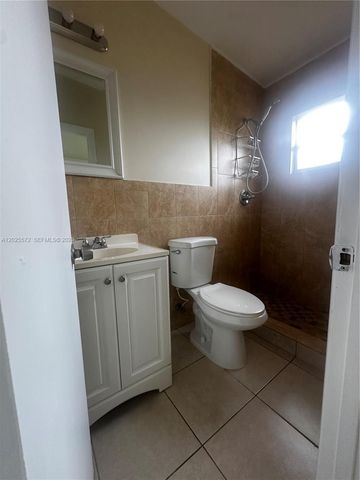 14475 SW 288th St, Homestead, FL 33033