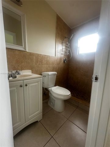 14475 SW 288th St, Homestead, FL 33033