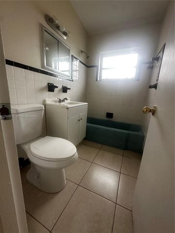 14475 SW 288th St, Homestead, FL 33033