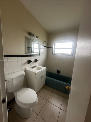 14475 SW 288th St, Homestead, FL 33033