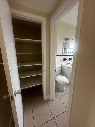 14475 SW 288th St, Homestead, FL 33033