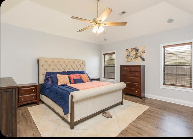 873 WINTERFIELDS DR, Cordova, TN 38018