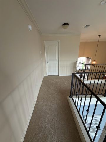 873 WINTERFIELDS DR, Cordova, TN 38018