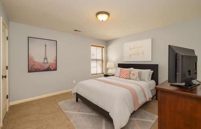 873 WINTERFIELDS DR, Cordova, TN 38018