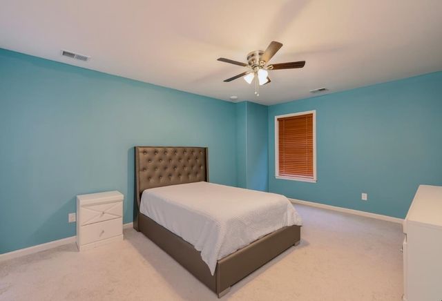 873 WINTERFIELDS DR, Cordova, TN 38018