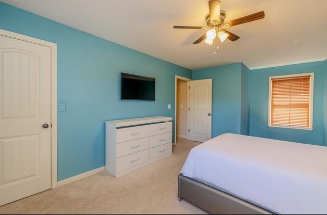 873 WINTERFIELDS DR, Cordova, TN 38018