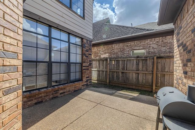 873 WINTERFIELDS DR, Cordova, TN 38018