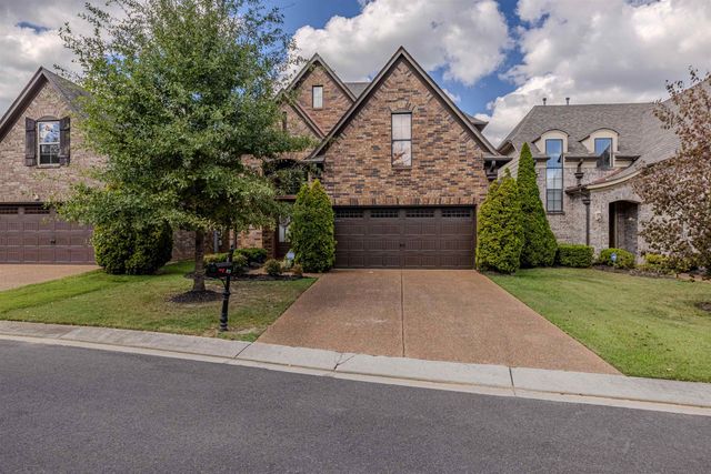 873 WINTERFIELDS DR, Cordova, TN 38018