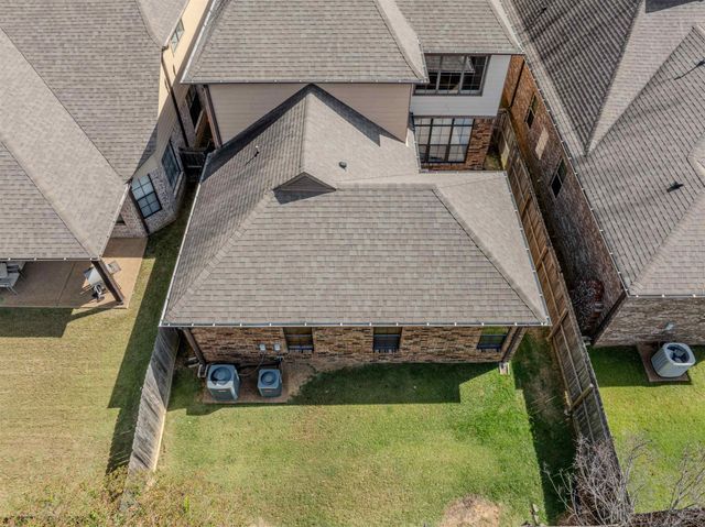 873 WINTERFIELDS DR, Cordova, TN 38018