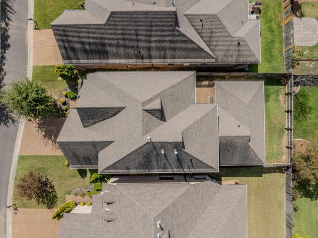 873 WINTERFIELDS DR, Cordova, TN 38018